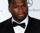 50 Cent : Fou de rage, il abandonne son album et menace Dr Dre