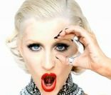 Lady Gaga, copieuse ou copiée? Ces pop stars qui se piquent leurs idées