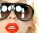 Sur certains plans du clip de  Not myself tonight  (avril 2010), Christina Aguilera est la copie conforme de Lady Gaga dans celui de  Bad Romance  (novembre 2009). 