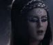 En mars 2011, l'ambiance du clip de  E.T.  de Katy Perry est très similaire à celle de  Born this way , dévoilé seulement un mois plus tôt. 