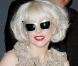 Le 30 septembre 2009, à New York, Lady Gaga portait des lunettes similaires à celles de Cyndi Lauper dans le clip de  Girls just want to have fun , 26 ans plus tôt. 