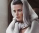 Isabeli Fontana : La chérie de Rohan Marley dévoile son sex-appeal