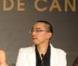 PHOTOS : Le jury passe aux choses sérieuses...