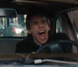 Tower Heist, un casse déjanté avec Eddie Murphy et Ben Stiller