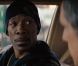 'Tower Heist' : Eddie Murphy, bad boy prêt à tout casser pour Ben Stiller