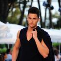 Danse avec les stars 2 : Baptiste Giabiconi va fouler la piste de danse