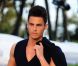 Danse avec les stars 2 : Baptiste Giabiconi va fouler la piste de danse