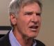 Harrison Ford : Ses retrouvailles douloureuses avec Chewbacca de Star Wars