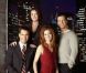 Flashback : Will and Grace ! Will, Grace, Karen, Jack... Que sont-ils devenus ?