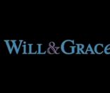 Générique de la série Will and Grace.