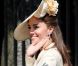 Mariage de Zara Phillips: Kate Middleton et William, opération séduction réussie