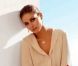 Olivia Palermo est le visage de la collection Mediterranneo par le bijoutier espagnol Carrera y Carrera.