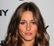 La it girl Olivia Palermo devient l'égérie des bijoux Mediterranneo par Carrera y Carrera. New York, le 26 juillet 2011. 