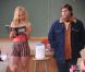Image du film Dirty Girl avec Juno Temple et Jeremy Dozier