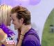 Secret Story 5 : Geoffrey et Marie se lâchent, Ayem veut nominer Daniel !