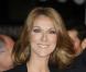 Céline Dion... épinglée !
