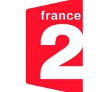 France 2 vit un été catastrophique !
