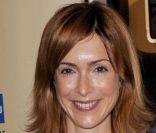Véronique Mounier connait un véritable échec avec Comme si c\'était hier