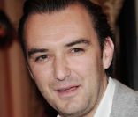 Cyril Lignac vient à la rescousse d'Estelle Denis