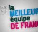 Un Dîner presque parfait : La Meilleure équipe de France sur M6