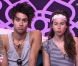 Simon et Juliette se voient confier une mission (quotidienne du mardi 2 août).