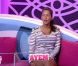 Ayem souhaite voir partir Daniel (quotidienne du mardi 2 août).