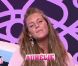 Aurélie promet de faire nominer Geof (quotidienne du mardi 2 août).