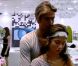 La complicité entre Geoffrey et Juliette est-elle allée trop loin ? (quotidienne du mardi 2 août).