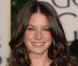 Evangeline Lilly, ça sent le moisi !