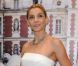 Clotilde Courau, bientôt sur scène, avec ses premières chansons