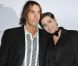 Robert Pirès : Sa Jessica l'a fait papa pour la troisième fois