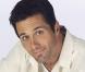 Beverly Hills : le superbe Rob Estes de 'Melrose Place' de la partie ? (réactualisé)