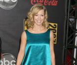 Jennie Garth