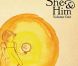 Le premier album de She and Him, Volume One , a vu le jour en 2008.