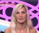 Marie ne comprend pas le comportement d'Ayem qu'elle estime être son amie !