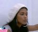 Secret Story 5 : Ayem drague Geoffrey sous les yeux de Marie, qui n'en peut plus