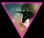 Lady Gaga -  Born This Way  - février 2011.