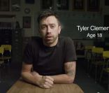 Rise Against -  Make it stop (september's child)  - juin 2011.