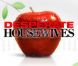 Desperate Housewives : La série s'arrête définitivement !