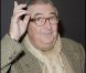 Mort d'Henri Tisot : le comédien et imitateur, sera enterré mercredi...