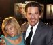 Ethan Hawke est papa pour la quatrième fois