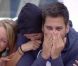 Aurélie, Marie et Zarko sont morts de rire devant l'imitation de John et Ayem dans Secret Story 5