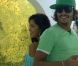 Ayem continue de chauffer le pauvre Daniel dans Secret Story 5