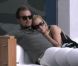 Geof et Sabrina : inséparables dans Secret Story 5