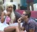 Bataille d'imitations partie 1 dans Secret Story 5