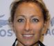 Anne-Sophie Lapix : Rebelle et aventurière, elle transgresse la loi