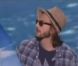 Ashton Kutcher, lors de la cérémonie des Teen Choice Awards 2011, à Los Angeles, le dimanche 7 août 2011.