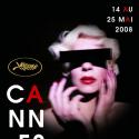 Festival de Cannes : sélection officielle, demandez le programme du jour !