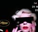 Festival de Cannes : sélection officielle, demandez le programme du jour !
