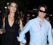 Tom Cruise-Katie Holmes : Avec Suri ou en couple, les amoureux charment toujours